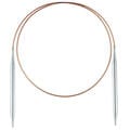 Addi 105-7 Ümmargune kudumisvarras 60 cm 3,5 mm