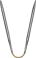 Aiguille à chaussette Addi 160-2 21 cm
