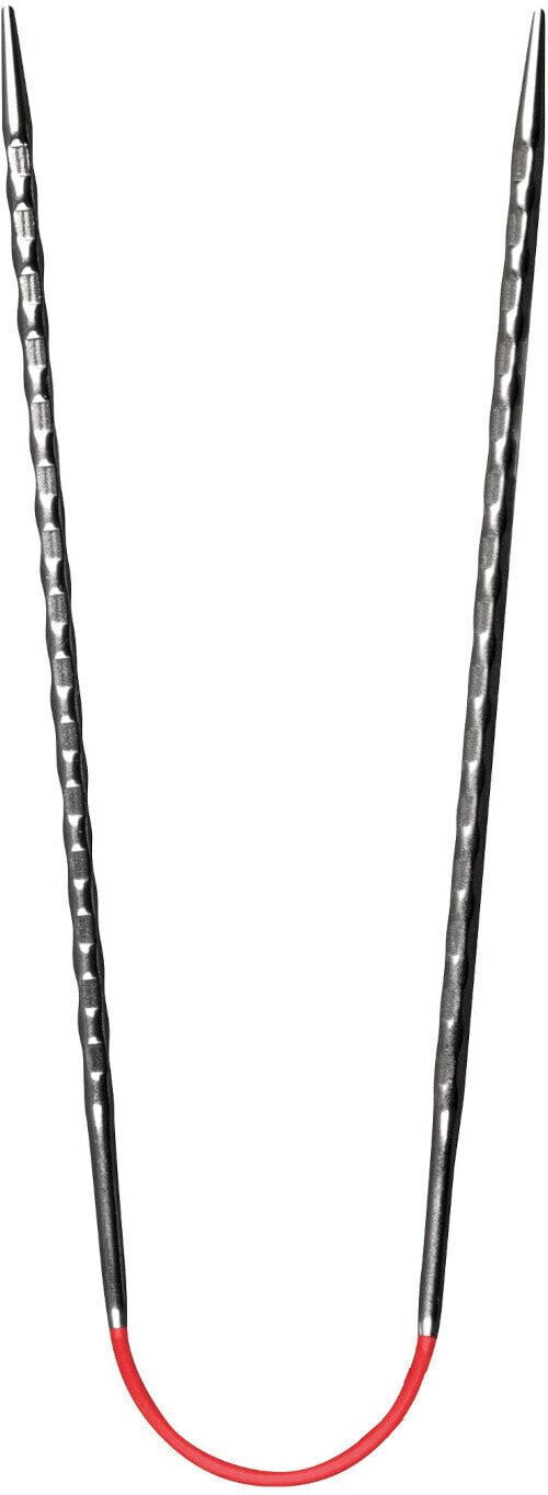 Sockennadel Addi 770-2 Sockennadel 30 cm