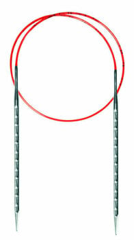 Cirkelvormige naald Addi 717-7 Cirkelvormige naald 50 cm 7 mm - 1