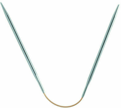 Knitting Needle for Socks Addi 161-2 Knitting Needle for Socks 26 cm 7 mm - 1