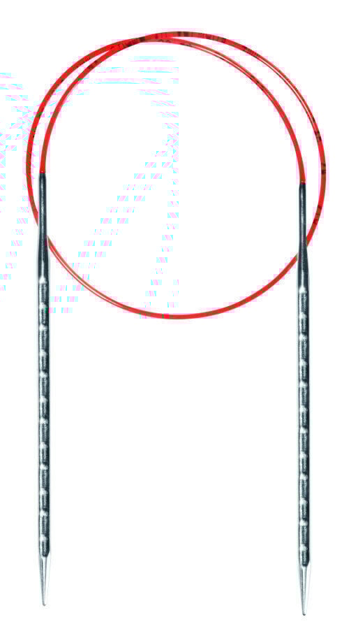 Circular Needle Addi 717-7 Circular Needle 60 cm 2,75 mm