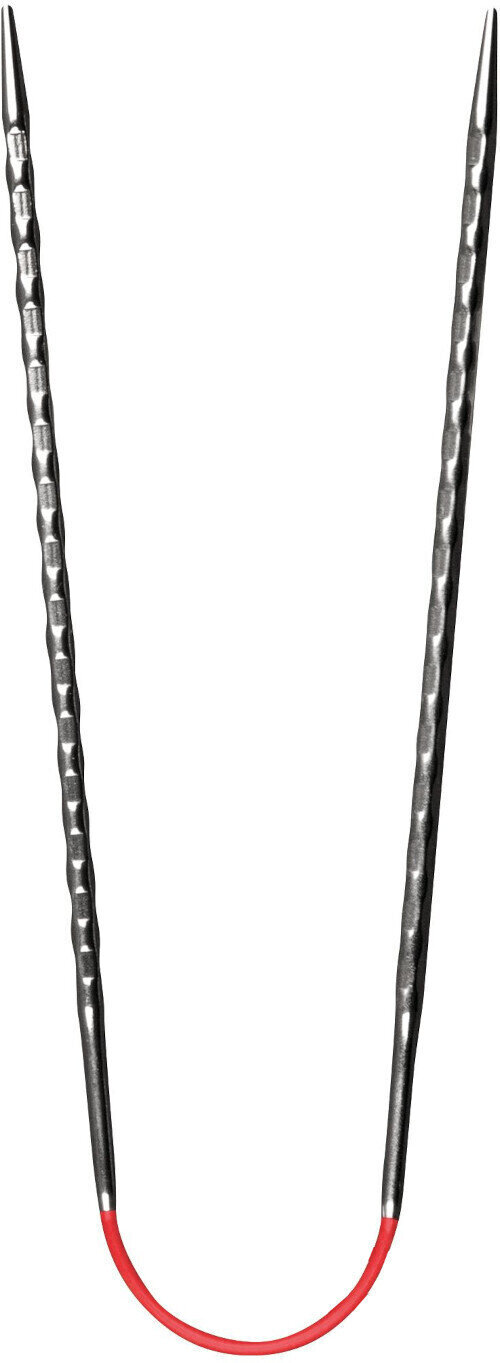 Sticknål för strumpor Addi 770-2 Sticknål för strumpor 30 cm 2,25 mm