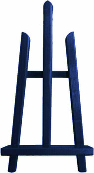 Chevalet de peinture Leonarto ELARA Chevalet de peinture Blue - 1