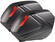 Givi V37NN Side Cases (2-pack) Monokey Maleta