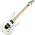 Electric guitar Kramer Pacer Vintage Pearl White (Just unboxed)