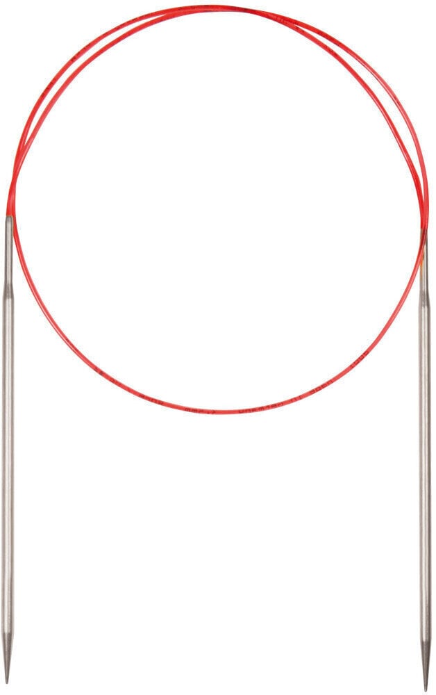 Aiguille circulaire Addi 775-7 Aiguille circulaire 50 cm 6,5 mm