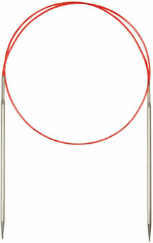 Kruhová jehlice Addi 775-7 Kruhová jehlice 40 cm 2,5 mm - 1