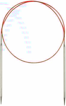 Circular Needle Addi 775-7 Circular Needle 80 cm 3,25 mm - 1