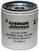 filtro BRP Evinrude Johnson 10 Micron Fuel Filter 5009676