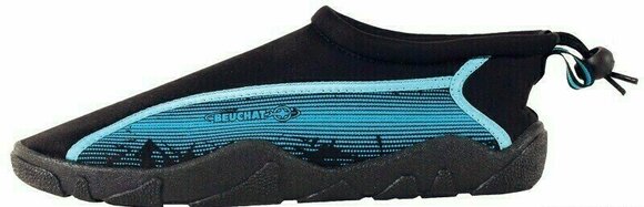 Neoprene Shoes Beuchat Beach 40 - 1