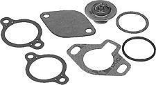 Boat Engine Spare Parts Quicksilver Thermostat Kit 807252Q5