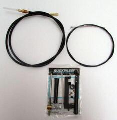 Quicksilver Shift Cable Assy 865436A02 Quicksilver Shift Cable Assy 865436A02