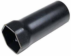 Quicksilver Proppeler Wrench kit Bravo III / 91-805457T1 Quicksilver Proppeler Wrench kit Bravo III / 91-805457T1