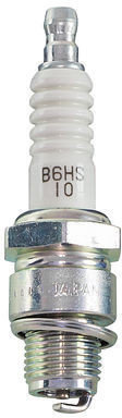 Tändstift NGK B6HS-10 Tändstift