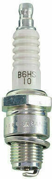 Świeca zapłonowa NGK 1052 B6HS-10 Standard Spark Plug - 1