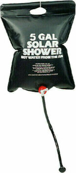 Marine Shower Talamex Solar Shower 20L - 1