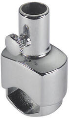 Talamex RAILMOUNT 20-25MM FOR FLAGPOLES 14MM
