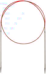Rundstricknadel Addi 775-7 Rundstricknadel 100 cm 3,5 mm