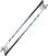 Trekkingstave TSL Tour Alu 5 Cross Swing 110 - 130 cm