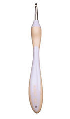 Alumínium kampók
 Addi 140-7 Alumínium kampók 4,5 mm 16 cm