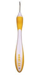 Alumínium kampók
 Addi 140-7 Alumínium kampók 2,5 mm 16 cm