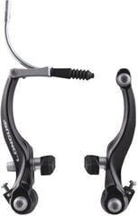 Felnifék Longus MTB AL LIN V-Brake V-féknyereg