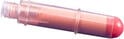 Texi Tailor's Chalk Marking Pen Red