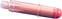 Olovka za označavanje Texi Tailor's Chalk Olovka za označavanje Red