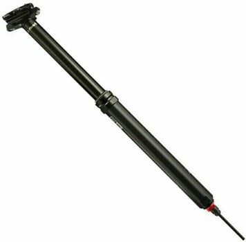 Dropper-sadelstolpar Rockshox Reverb Stealth 31,6 mm 175 mm 0 mm Intern Dropper-sadelstolpar - 1