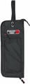 Gator GP-007A Bungu stilbiņu soma Black