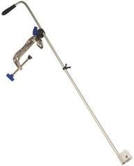 Uchwyt do sonaru DAM Transducer Pole 90 cm Uchwyt do sonaru