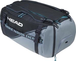 Head Duffle Bag  Olympic 2020