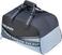 Tennis Bag Head Court Bag Blue Olympic 2020 Tennis Bag