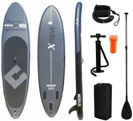 Xtreme Nereus 10’6’’ (320 cm) Paddle board