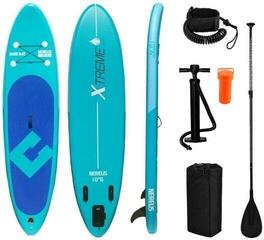 Xtreme Nereus 10’6’’ (320 cm) Paddle board