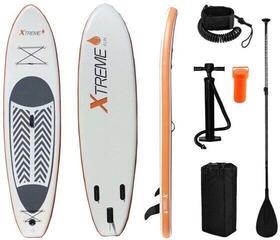 Xtreme Artemis 10’6’’ (320 cm) Paddle board