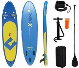 Xtreme Nereus 10’6’’ (320 cm) Paddle board
