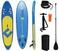 Paddleboard, Placa SUP Xtreme Nereus 10'6'' (320 cm) Paddleboard, Placa SUP