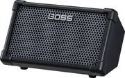 Boss Cube Street II Modelēšanas kombo