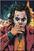 Malování podle čísel Zuty Malování podle čísel Joker