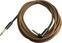 Instrument Cable Revoltage TGC 055 9 m Straight - Angled Instrument Cable