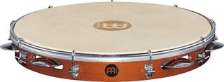 Instrumento de samba Meinl PA12CN-M Instrumento de samba