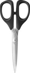 Krajčírske nožnice Kai N5165 Krajčírske nožnice 16,5 cm Čierna