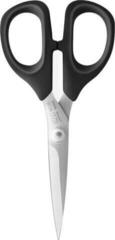 Vyšívacie nožnice Kai N5135 Vyšívacie nožnice 13,5 cm Čierna