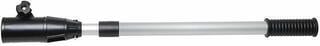 Utombordstillbehör Talamex Hnadle Extension Telescopic 61-102cm Utombordstillbehör