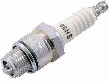 Запалителна свещ NGK 7534 B6HS Standard Spark Plug