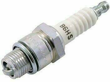 Запалителна свещ NGK 7534 B6HS Standard Spark Plug - 1