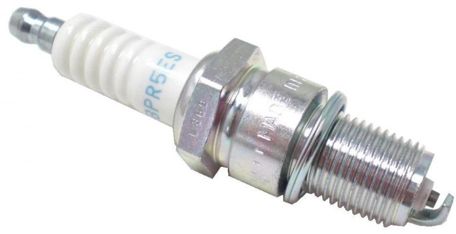 Запалителна свещ NGK 7734 BPR5ES Standard Spark Plug