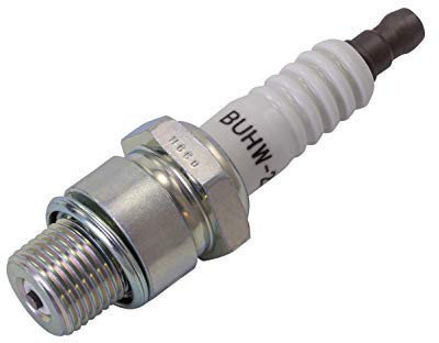candela NGK 5626 BUHW-2 Surface Gap Spark Plug